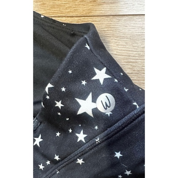 •Wildfox• Sports Bra - Picture 6 of 7